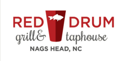 Red Drum Tap House
