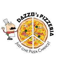 Dazzo's Italian Pizzeria Restaurant