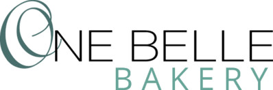 One Belle Bakery