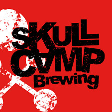 Skull Camp Brewing