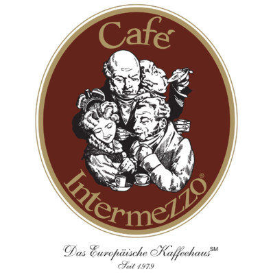 Cafe Intermezzo Midtown