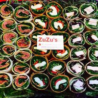 Zuzu's Cafe And Catering