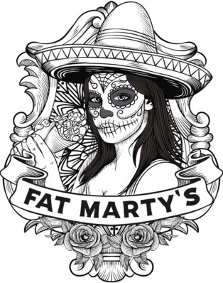 Fat Marty's