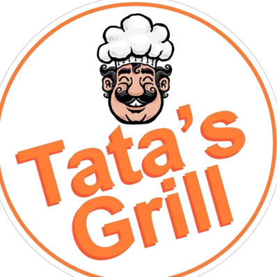 Tata's Grill Authentic Bosnian Cuisine