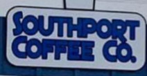 Southport Coffee Co.