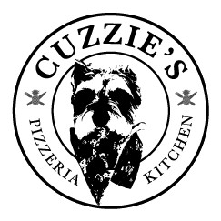 Cuzzie's Pizzeria Kitchen