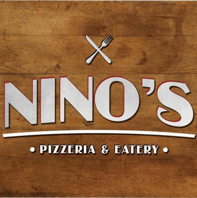 Nino #x27;s Pizzeria Eatery
