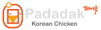 Padadak Korean Chicken