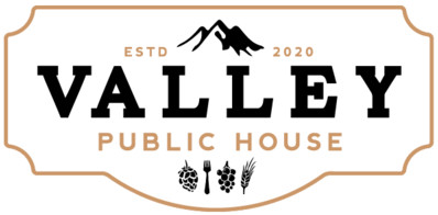 Valley Public House