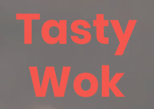 Tasty Wok