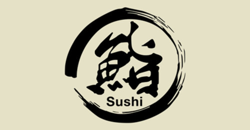 Ootoya Sushi