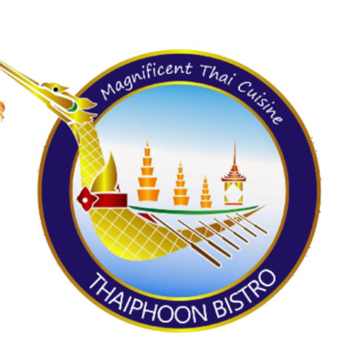 Thaiphoon Bistro