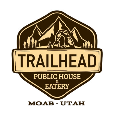 The Trailhead Public House And Eatery