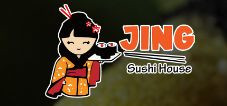 Jing's Sushi House