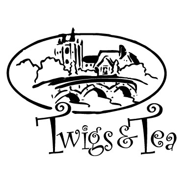 Twigs Tea