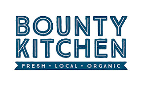 Bounty Kitchen Capitol Hill