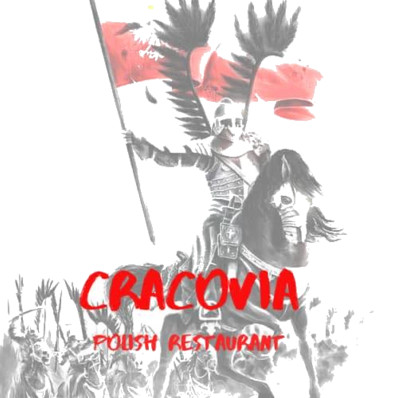Cracovia Polish