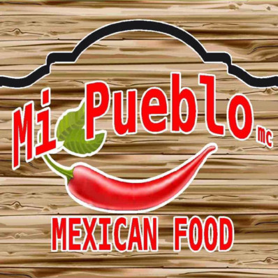Mi Pueblo Mexican Restaurant Bar