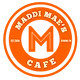 Maddi Mae's Café Creamery