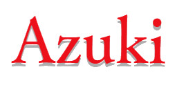 Azuki