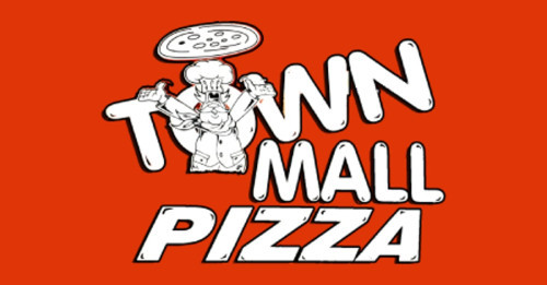 Town Mall Pizza Inc.