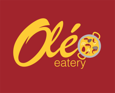 Ole Eatery