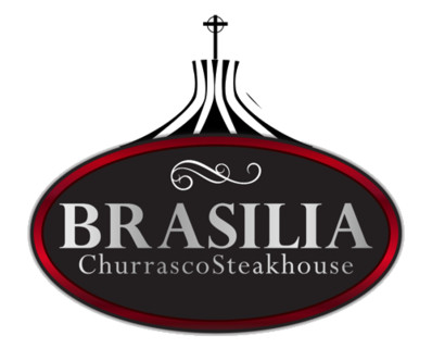 Brasilia Churrasco Steakhouse