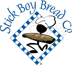 Stick Boy Bread Co.