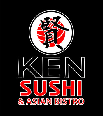 Ken Sushi Asian Bistro