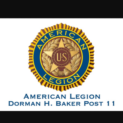 American Legion Dorman H Baker Post 11 Fairbanks, Alaska