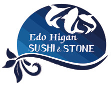 Edo Higan