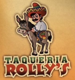 Taqueria Rolly's