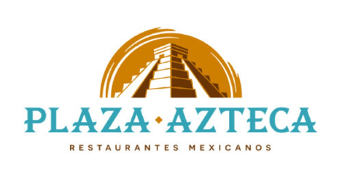 Plaza Azteca