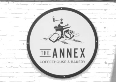 The Annex Coffeehouse Bakery