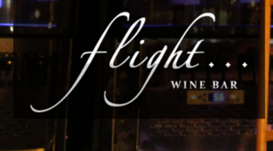 Flight Wine