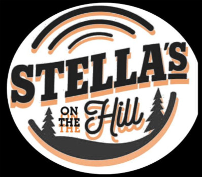 Stella's On The Hill