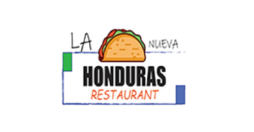 La Nueva Honduras