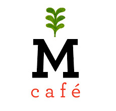 M Café Melrose