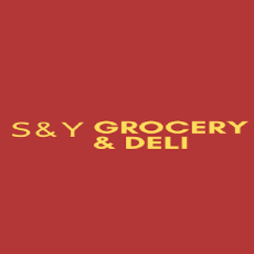 S&y Natural Deli