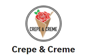 Crepe And Creme