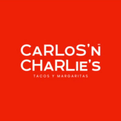 Carlos 'n Charlie 's
