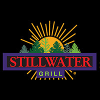 Stillwater Grill