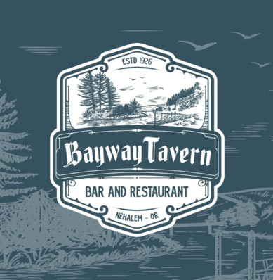 Bayway Eatery