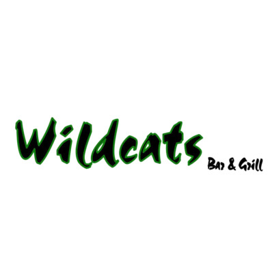 Wildcats Grill