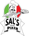 Sal's Family Pizza