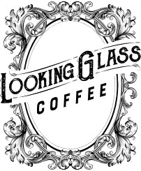Looking Glass Coffee