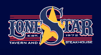 Lone Star Tavern Steakhouse