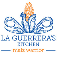 La Guerrera's Kitchen