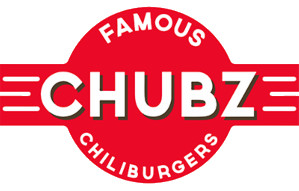 Chubz Famous Chiliburgers