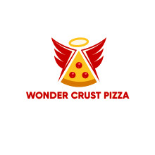 Wonder Crust Pizza Tap House